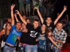 Project X