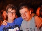 Project X