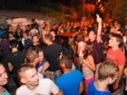 Project X