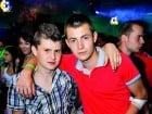 Prom Party