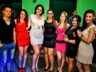 Prom Party