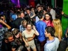Prom Party