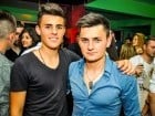 Prom Party