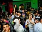 Prom Party