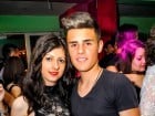 Prom Party