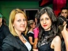 Prom Party