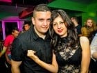 Prom Party