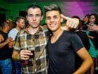 Prom Party