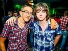 Prom Party