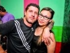 Prom Party