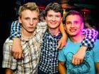 Prom Party
