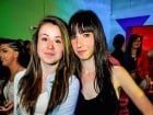 Prom Party
