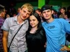 Prom Party