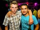 Prom Party