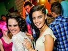 Prom Party