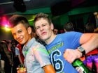 Prom Party