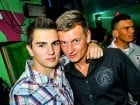 Prom Party