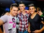 Prom Party