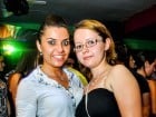 Prom Party