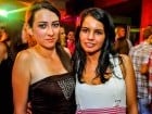 Prom Party