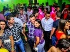 Prom Party