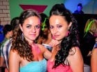 Prom Party