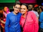 Prom Party