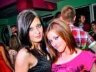 Prom Party