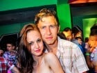 Prom Party