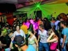 Prom Party