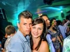 Prom Party