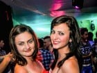 Prom Party