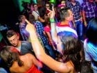 Prom Party