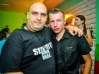 Prom Party