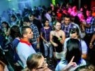 Prom Party