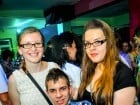 Prom Party