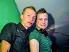 Prom Party