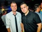 Prom Party