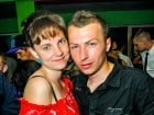 Prom Party