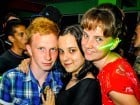 Prom Party