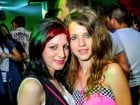 Prom Party