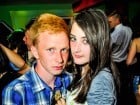 Prom Party