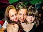 Prom Party