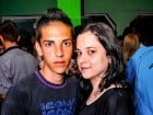 Prom Party