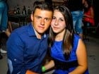 Prom Party