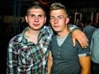 Prom Party