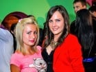 Prom Party
