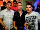 Prom Party