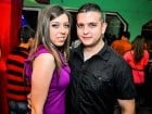Prom Party