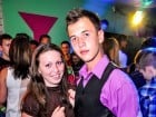 Prom Party